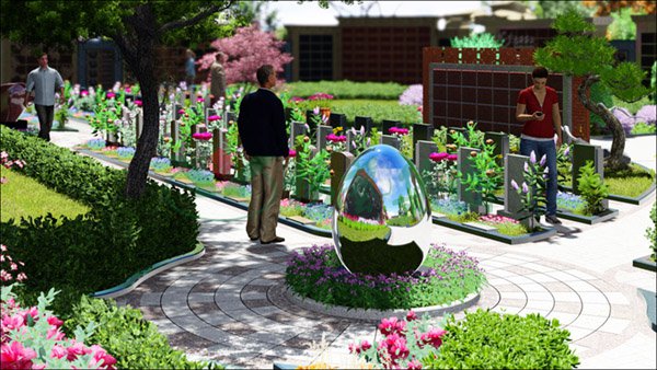 银娱优厚会717(中国)股份有限公司