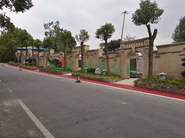 银娱优厚会717(中国)股份有限公司