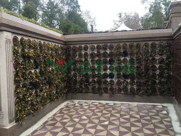 银娱优厚会717(中国)股份有限公司