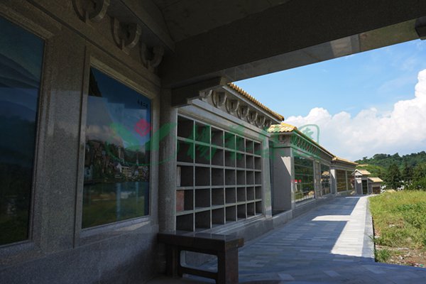 银娱优厚会717(中国)股份有限公司