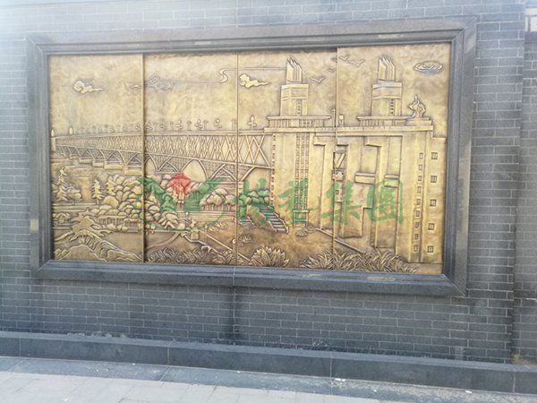 银娱优厚会717(中国)股份有限公司