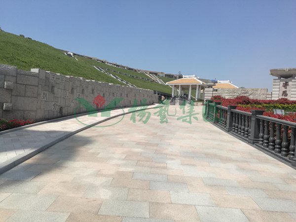 银娱优厚会717(中国)股份有限公司