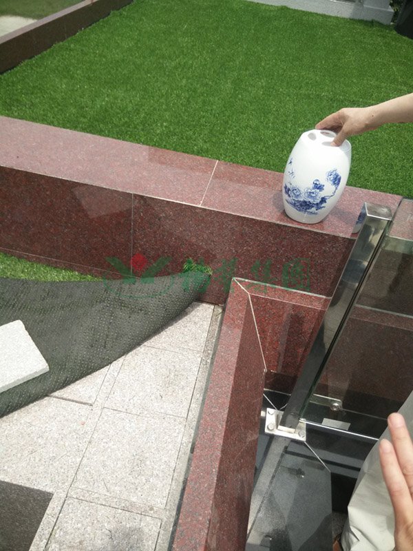 银娱优厚会717(中国)股份有限公司