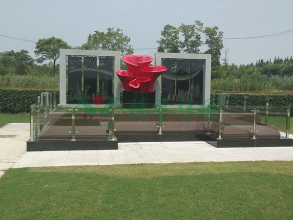 银娱优厚会717(中国)股份有限公司