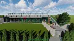 <b>杭州半猴子墓淡雅居</b>