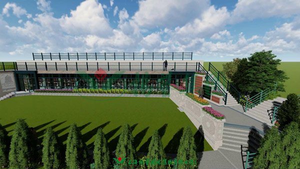 银娱优厚会717(中国)股份有限公司