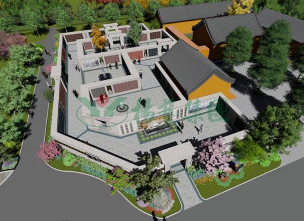 银娱优厚会717(中国)股份有限公司