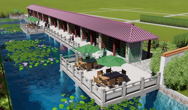 银娱优厚会717(中国)股份有限公司