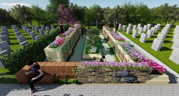 银娱优厚会717(中国)股份有限公司