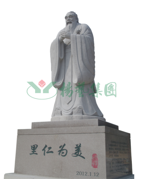 银娱优厚会717(中国)股份有限公司