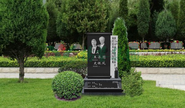 银娱优厚会717(中国)股份有限公司