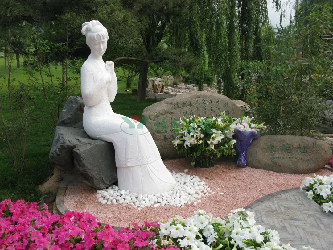 银娱优厚会717(中国)股份有限公司