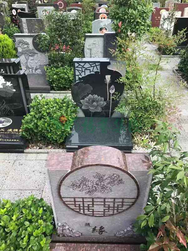 银娱优厚会717(中国)股份有限公司