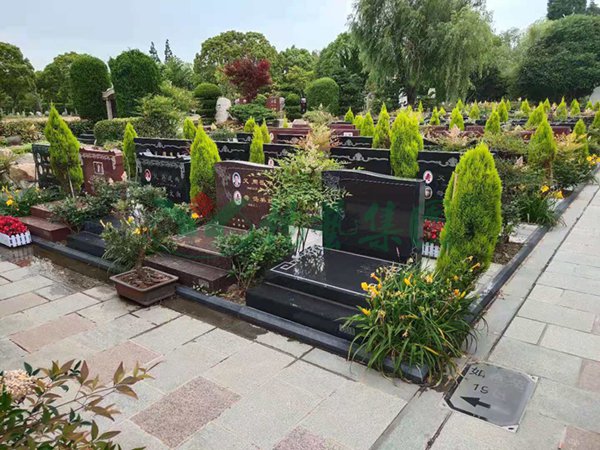 银娱优厚会717(中国)股份有限公司