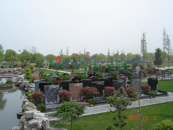 银娱优厚会717(中国)股份有限公司