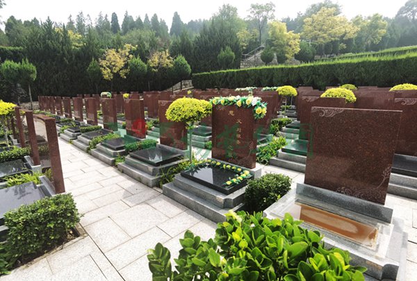 银娱优厚会717(中国)股份有限公司