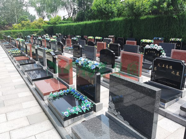 银娱优厚会717(中国)股份有限公司