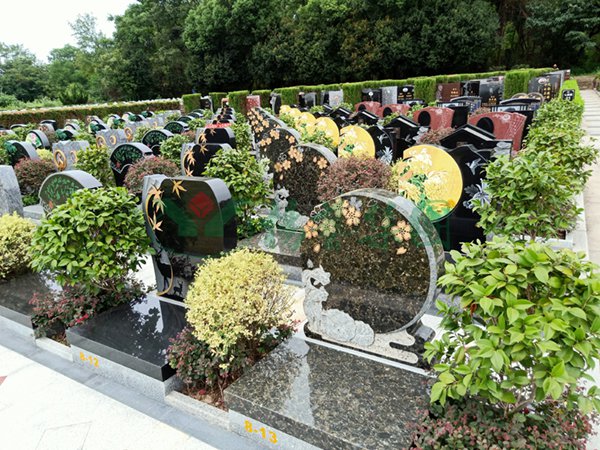 银娱优厚会717(中国)股份有限公司