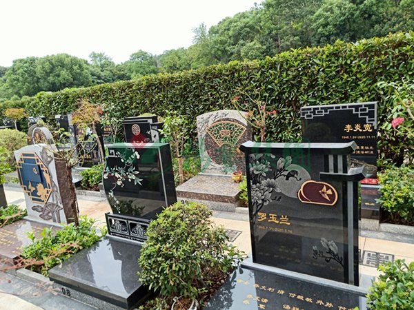 银娱优厚会717(中国)股份有限公司