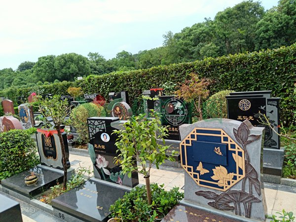 银娱优厚会717(中国)股份有限公司