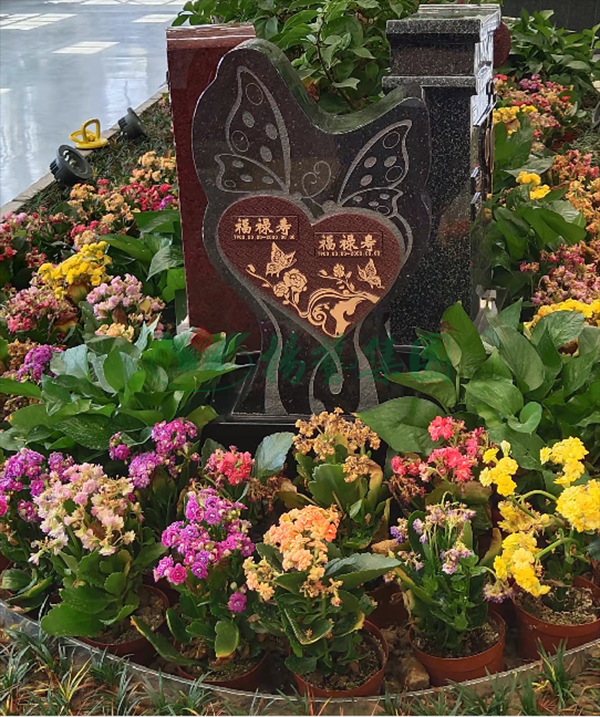 银娱优厚会717(中国)股份有限公司