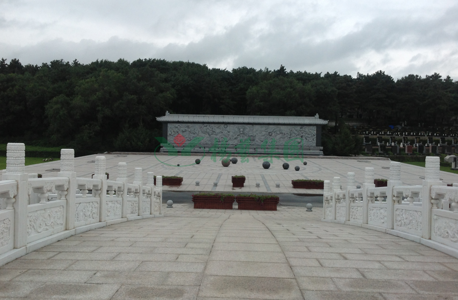 银娱优厚会717(中国)股份有限公司