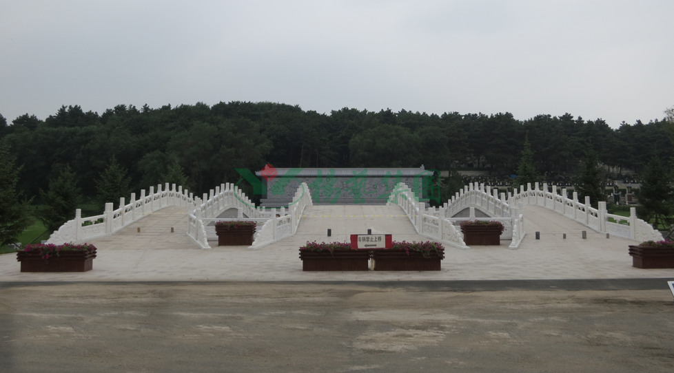 银娱优厚会717(中国)股份有限公司