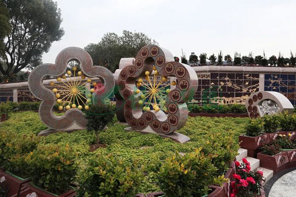 银娱优厚会717(中国)股份有限公司