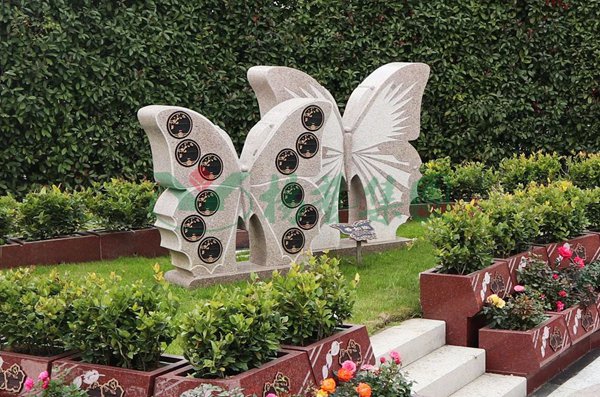 银娱优厚会717(中国)股份有限公司