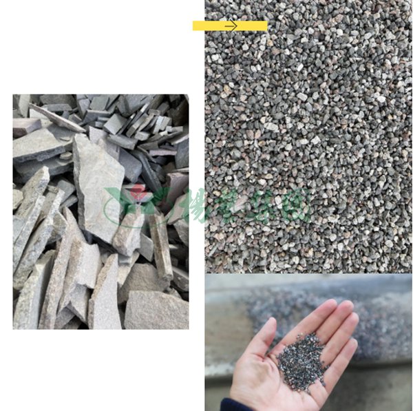 银娱优厚会717(中国)股份有限公司