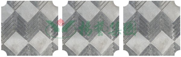 银娱优厚会717(中国)股份有限公司