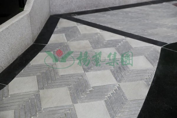 银娱优厚会717(中国)股份有限公司