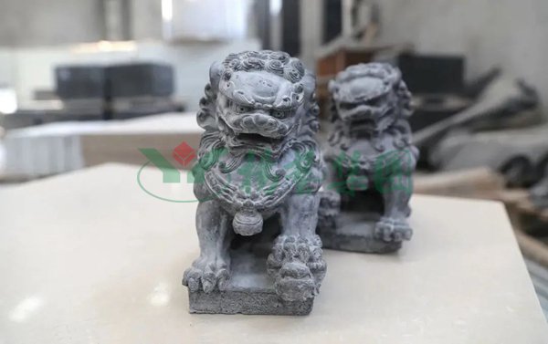 银娱优厚会717(中国)股份有限公司