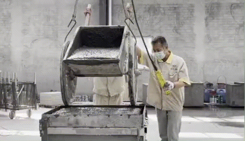 银娱优厚会717(中国)股份有限公司