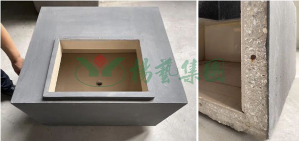 银娱优厚会717(中国)股份有限公司