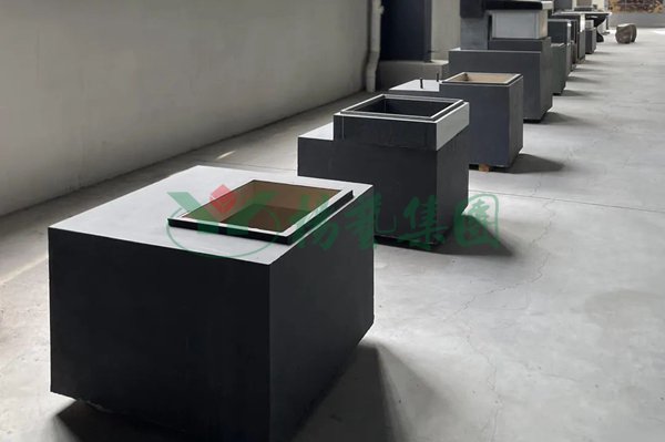 银娱优厚会717(中国)股份有限公司