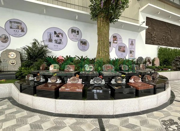 银娱优厚会717(中国)股份有限公司