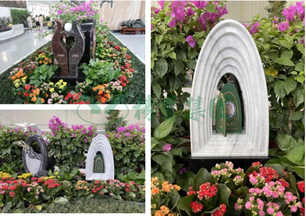 银娱优厚会717(中国)股份有限公司