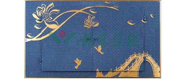 银娱优厚会717(中国)股份有限公司