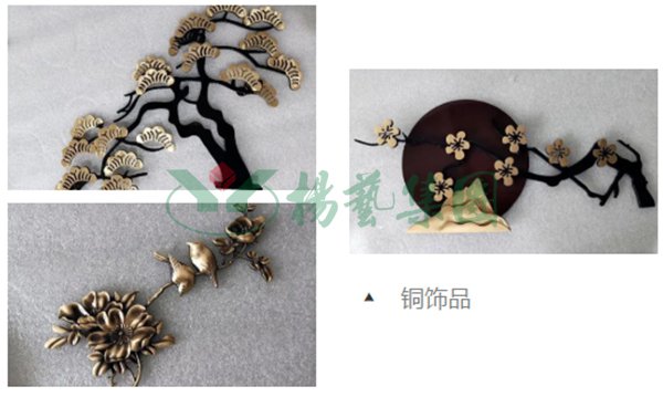 银娱优厚会717(中国)股份有限公司