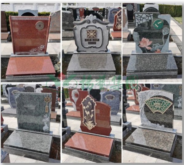 银娱优厚会717(中国)股份有限公司