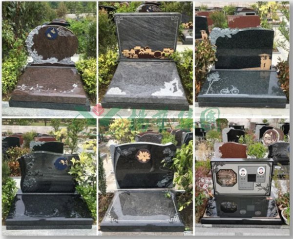 银娱优厚会717(中国)股份有限公司