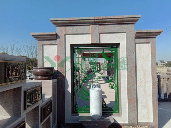 银娱优厚会717(中国)股份有限公司