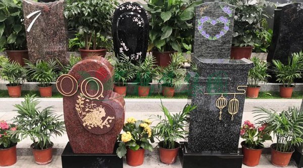 银娱优厚会717(中国)股份有限公司