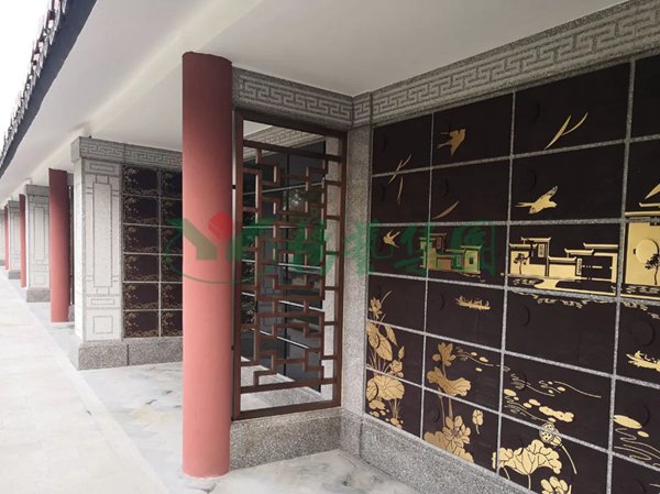 银娱优厚会717(中国)股份有限公司