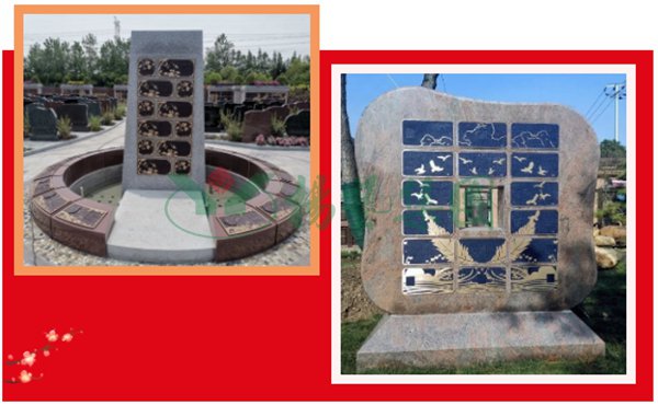 银娱优厚会717(中国)股份有限公司