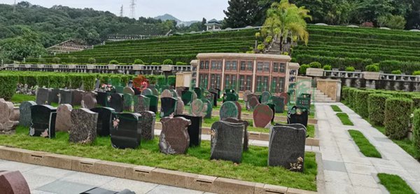 银娱优厚会717(中国)股份有限公司