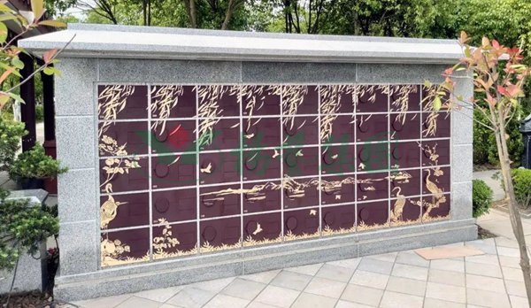 银娱优厚会717(中国)股份有限公司