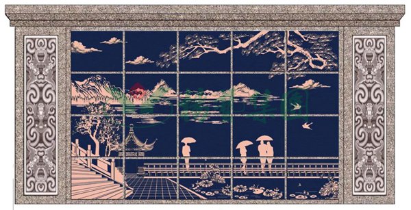 银娱优厚会717(中国)股份有限公司