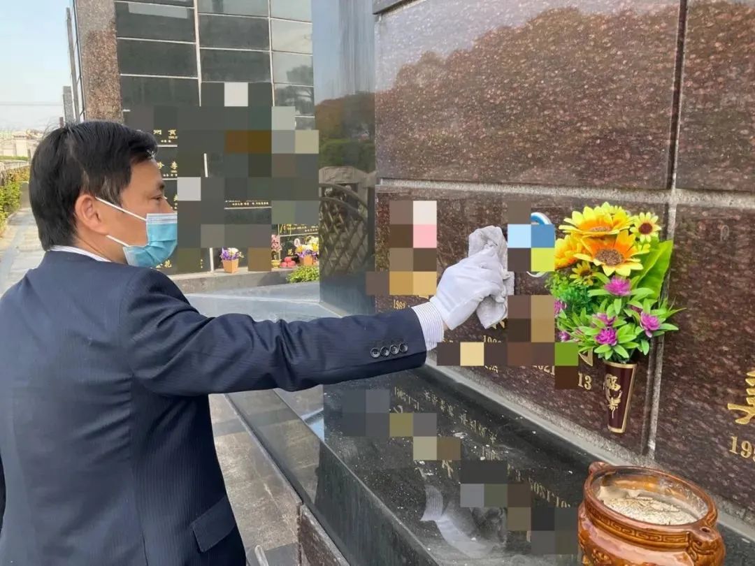 银娱优厚会717(中国)股份有限公司